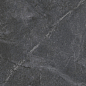 Rocky Black PRO графитовый матовый R10GR 60х60 Laparet