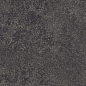 EXS501 Indigo Illusion Notturno Неполированный Рект. 60x120x9 Ametis by Estima