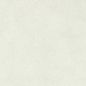 M17W Alchimia White 60x180 MARAZZI Italy