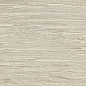 06DBG25 Bergen Alerce Natural 8.5х60.5 Grespania фото в миниатюре 36