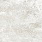 Vulcano Blanco 60x60 Azulejos Borja