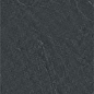 Ground Black Rect Matt 60x120 Bonaparte