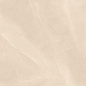 GT120606907PR Armany Светло-бежевый 60x120 Global Tile