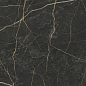 K948089LPR01VTER MarbleS Порт Лорен R9 7ЛПР 60x120 Vitra
