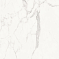 60120PFC15M Porfido Carrara матовый 600x1200x9.5 Delacora