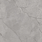 Corton Grigio Matt Carving 60x120 Art Ceramic фото в миниатюре 3