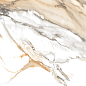 PR138 Duchess Gold polished 60x60 PrimaVera