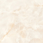 O4453C Onice Crema Carving 60x120 Buono Ceramica