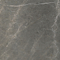 756200 Stones 2.0 Amani Bronze Matte Ret 80x180 Casa Dolce Casa