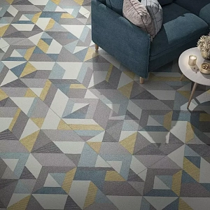 Кампо Kerama Marazzi