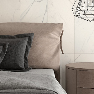 Calacatta Qua Granite