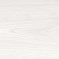 K-524/MR Madera White 200x1200x10 Kerranova