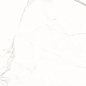 NSC1271 Белый глянцевый 60x120 NS Ceramic фото в миниатюре 8