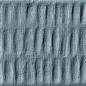 37711 Lagoon Blue Decor 6x24,6 Harmony фото в миниатюре