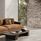 Cement Vibe Ceramiche Piemme