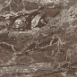 Coffee 60x120 Laparet