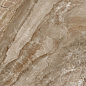 60120NAM21P Namibia Marron полированный 600x1200x7 LCM