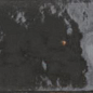 J89521 Soho Black 6x25 RHS (Rondine) Ceramiche