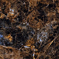 Livid Multi 60x120 Gravita