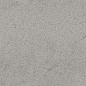 768620 Sensi Grey Dust Nat Ret 6mm 60x120 Casa Dolce Casa