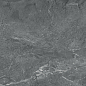 GP36ALA25 Altai Graphite матовый 300x600x8 Artkera Group