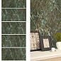 N8259T35 Colorado Dark Nano Polish Rect 60х120 Novin Ceram Yazd Tile Co