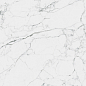 K951837LPR01VTET CityMarble Статуарио Венато Лаппато R9 8мм 60x60 Vitra