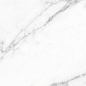 731200 Bianco 45x45 PiezaROSA