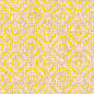 Seriaki-R Natural Amarillo 59.3x59.3 VIVES