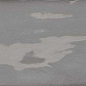 21601 California Moonlight 7,5x30 Peronda