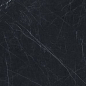 UM6L300547 Nero Marquinia Luc Shiny 150x300 Ariostea