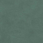 11275R Чементо зелёный матовый обрезной 30x60 Kerama Marazzi