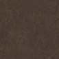 KM8016G0162R Вердон коричневый лаппатированный обрезной 80x160x0,9 Kerama Marazzi фото в миниатюре 4