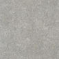 K948634R0001VTER SandStone Серый Матовый R10A Ректификат 60х120 Vitra