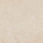 600010002435 Forte dei Marmi Rock Siberian Ivory Lastra 20mm 60x120 Atlas Concorde Russia