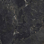 F918Y30306 Rembrandt Black Mat 90x180 FMAX фото в миниатюре 5