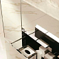Exedra Kerlite