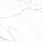 41723 Lumiere White NT/60X120X0,9/C/R 60x120 Peronda фото в миниатюре 12