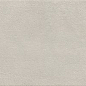 fOVB Mat&More Grey 25x75 FAP Ceramiche