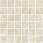 K949880LPR1VTE0 Marble-X Скайрос Кремовый ЛПР 30x30 Vitra