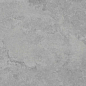 NR234 Vega Silver Рельеф 60x120 PrimaVera