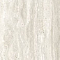MG209 Soft Sands Beige Matt Granula 60x120 PrimaVera