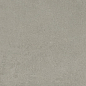 610010003022 Rinascente Fusion Argilla Grip / Ринашенте Фьюжн Арджилла Грип 60x120 Atlas Concorde Russia фото в миниатюре 17