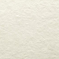 fOIN Lumina Stone Light RT 30,5x91,5  FAP Ceramiche