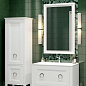Сантана Kerama Marazzi