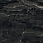 Black supremo HG 60x120 Casati Ceramica