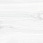 SG164900N Zen белый 40,2х40,2 Laparet