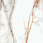 SM03 Ferrum неполированный 80x80x11 Ametis by Estima