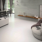 Colores Porcelanicos HDC