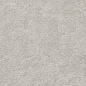 N40042 Basalt Stone Pearl Matt 60x120 Neodom